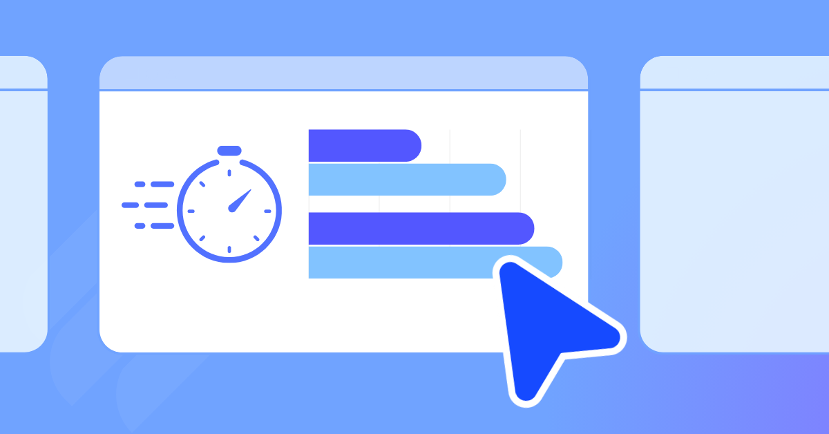 What are Billable Hours? Examples, Rules, and Best Practices