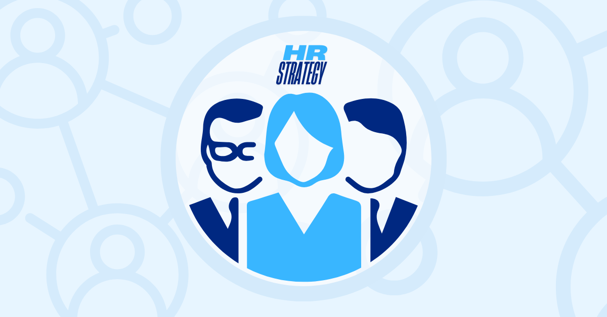 Human Resource Planning: Strategies for 2025 and Beyond