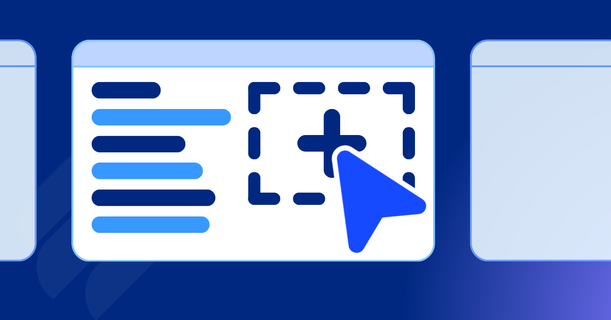 The Best Resource Planning Template for Project Managers