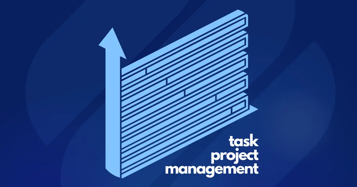 How to Prioritize Work Efficiently Using Task Project Management