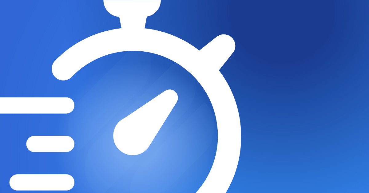 Time Tracker: What Is It and How to Choose the Best One for Your Needs