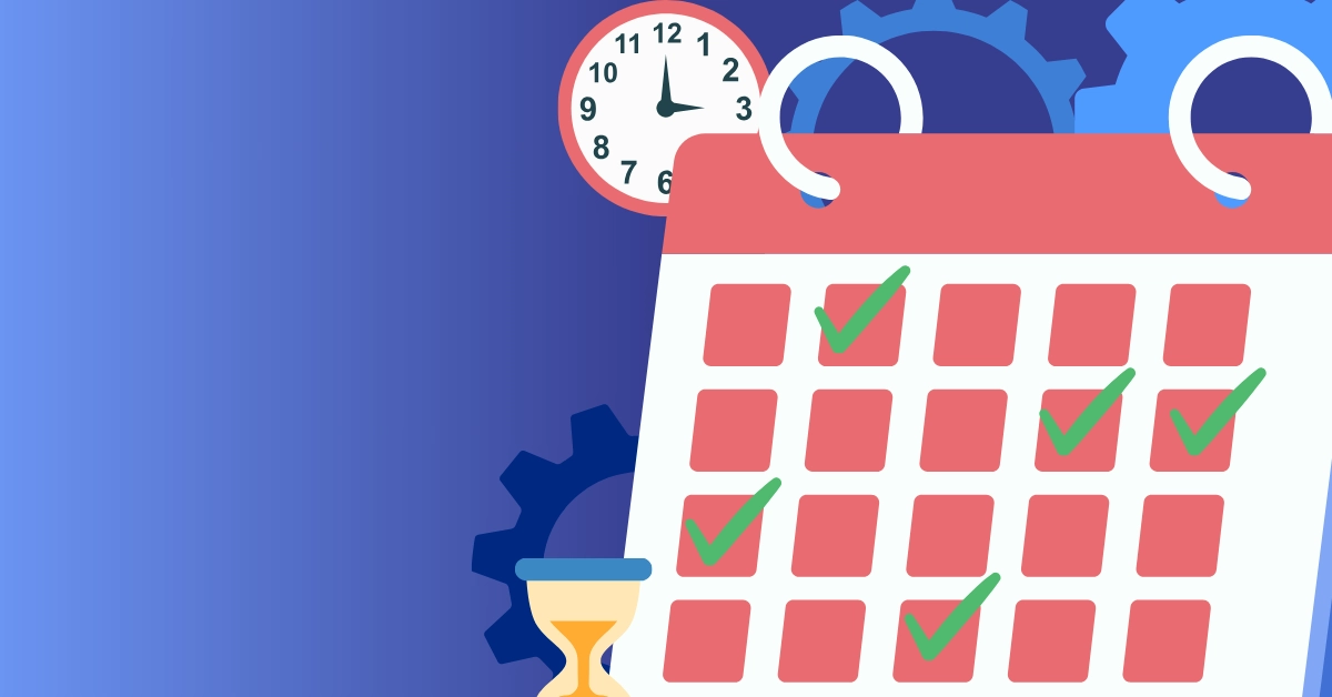 Ultimate Guide to Timesheets: Boost Efficiency and Productivity