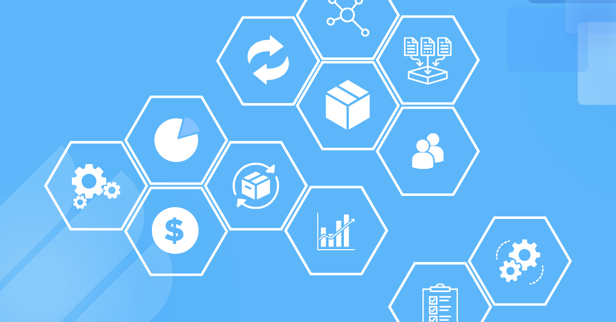 What is Resource Planing? Definition, Examples and How to Do it Right?