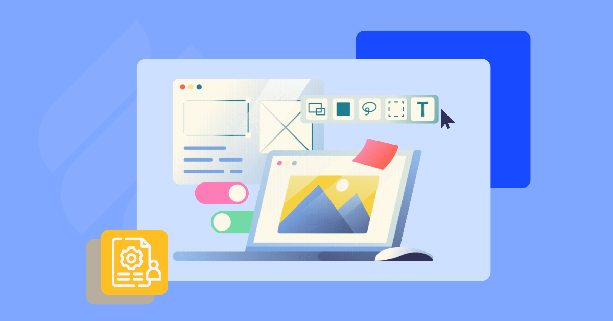 Website Development Planning Process — Step-by-Step Guide 2025